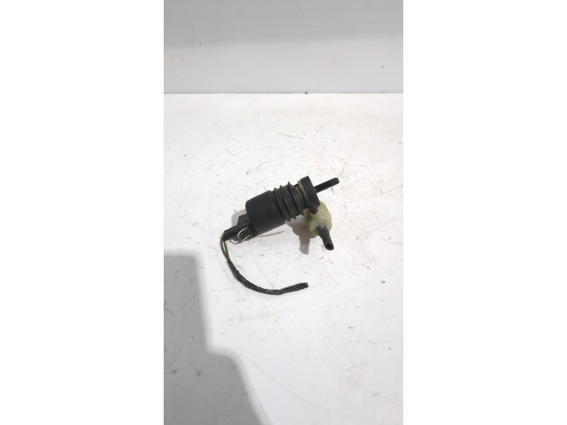 Recambio de bomba limpia para volkswagen golf v (1k1) 2.0 fsi referencia OEM IAM 1K6955651  