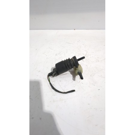 Recambio de bomba limpia para volkswagen golf v (1k1) 2.0 fsi referencia OEM IAM 1K6955651  