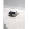 Recambio de motor arranque para seat ibiza iii (6l1) 1.4 tdi referencia OEM IAM 1005831344  