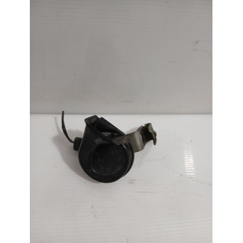 Recambio de claxon para bmw 1 (e87) 120 d referencia OEM IAM 61337183392  