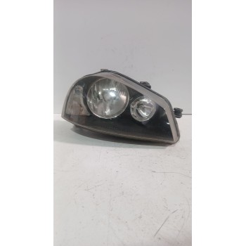 FARO DERECHO 6H1941016A 