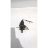 Recambio de bomba limpia para volkswagen golf v (1k1) 2.0 fsi referencia OEM IAM 1K6955651  