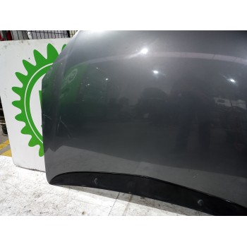 Recambio de capot para citroën c5 break 2.0 hdi referencia OEM IAM 7901H9  