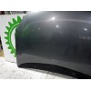 Recambio de capot para citroën c5 break 2.0 hdi referencia OEM IAM 7901H9  