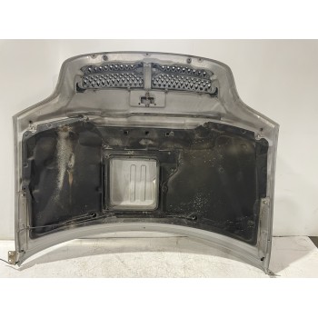 Recambio de capot para kia carnival ii 2.9 crdi lx referencia OEM IAM K54Z52310  