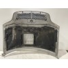 Recambio de capot para kia carnival ii 2.9 crdi lx referencia OEM IAM K54Z52310  