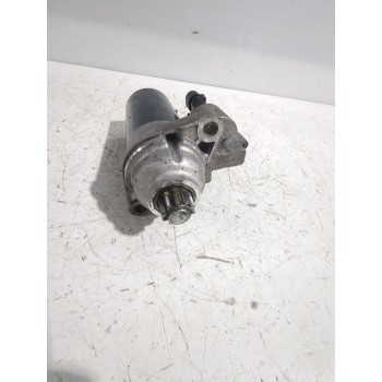 Recambio de motor arranque para seat ibiza iii (6l1) 1.4 tdi referencia OEM IAM 1005831344  