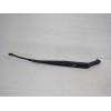 Recambio de brazo limpia delantero izquierdo para chevrolet matiz s referencia OEM IAM 96602107  