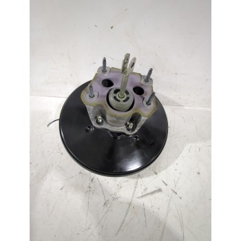 SERVOFRENO 46007 4Eh2a 