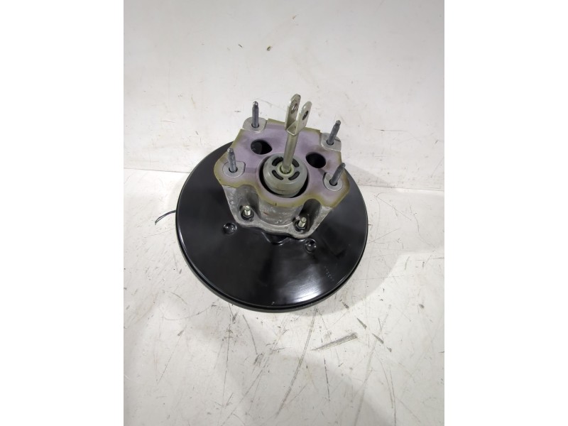 Recambio de servofreno para nissan qashqai ii (j11, j11_) 1.5 dci referencia OEM IAM 46007 4Eh2a  