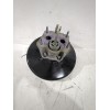 Recambio de servofreno para nissan qashqai ii (j11, j11_) 1.5 dci referencia OEM IAM 46007 4Eh2a  