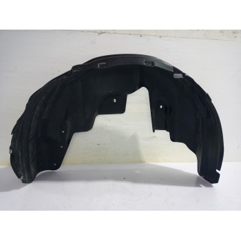 PASO RUEDA TRASERO DERECHO 52170952 