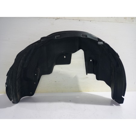 Recambio de paso rueda trasero derecho para jeep avenger altitude referencia OEM IAM 52170952  
