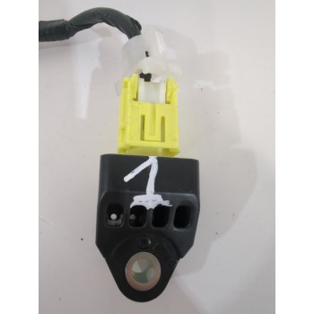 Recambio de sensor para toyota yaris active referencia OEM IAM 898310D130  