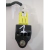 Recambio de sensor para toyota yaris active referencia OEM IAM 898310D130  