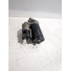 Recambio de motor arranque para seat ibiza iii (6l1) 1.4 tdi referencia OEM IAM 1005831344  