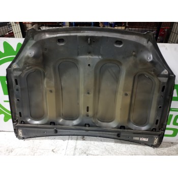 Recambio de capot para citroën c5 break 2.0 hdi referencia OEM IAM 7901H9  