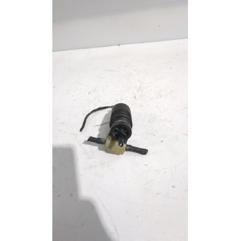 Recambio de bomba limpia para volkswagen golf v (1k1) 2.0 fsi referencia OEM IAM 1K6955651  