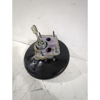 Recambio de servofreno para nissan qashqai ii (j11, j11_) 1.5 dci referencia OEM IAM 46007 4Eh2a  