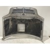 Recambio de capot para kia carnival ii 2.9 crdi lx referencia OEM IAM K54Z52310  