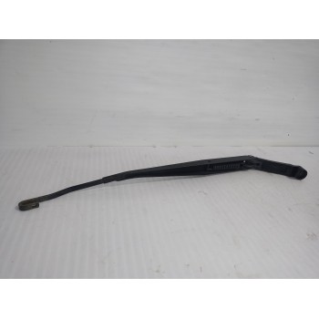 Recambio de brazo limpia delantero izquierdo para chevrolet matiz s referencia OEM IAM 96602107  
