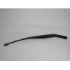 Recambio de brazo limpia delantero izquierdo para chevrolet matiz s referencia OEM IAM 96602107  
