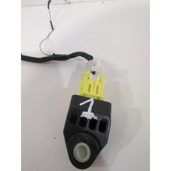 Recambio de sensor para toyota yaris active referencia OEM IAM 898310D130  