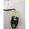 Recambio de sensor para toyota yaris active referencia OEM IAM 898310D130  