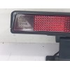 Recambio de luz central de freno para ford sierra berlina brillant referencia OEM IAM LUZ ADIONAL  
