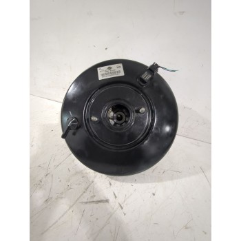 Recambio de servofreno para nissan qashqai ii (j11, j11_) 1.5 dci referencia OEM IAM 46007 4Eh2a  