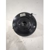 Recambio de servofreno para nissan qashqai ii (j11, j11_) 1.5 dci referencia OEM IAM 46007 4Eh2a  