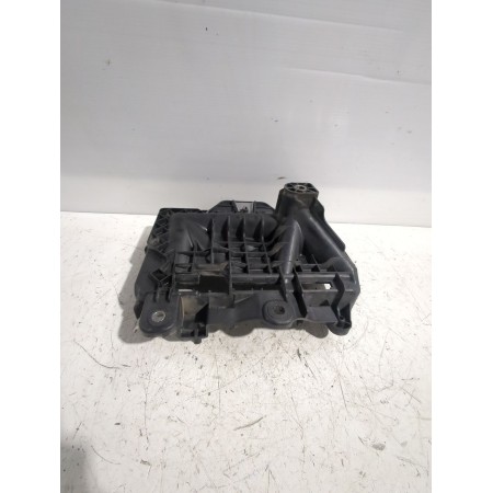 Recambio de soporte bateria para seat ibiza iii (6l1) 1.4 tdi referencia OEM IAM 6Q0915331  