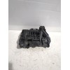 Recambio de soporte bateria para seat ibiza iii (6l1) 1.4 tdi referencia OEM IAM 6Q0915331  