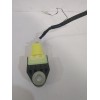 Recambio de sensor para toyota yaris active referencia OEM IAM 898310D130  