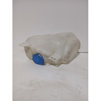 DEPOSITO LIMPIA 1H0955453 