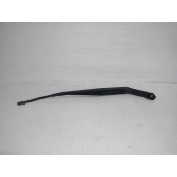 Recambio de brazo limpia delantero izquierdo para chevrolet matiz s referencia OEM IAM 96602107  