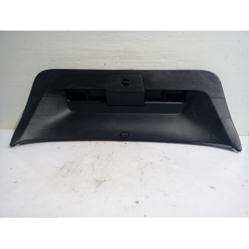 GUARNECIDO PORTON TRASERO 5G6867605E 