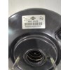 Recambio de servofreno para nissan qashqai ii (j11, j11_) 1.5 dci referencia OEM IAM 46007 4Eh2a  
