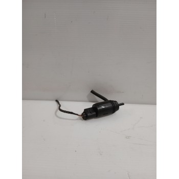 BOMBA LIMPIA 67127302588 