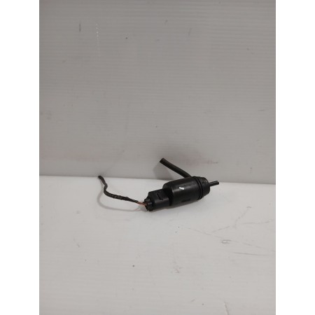 Recambio de bomba limpia para bmw 1 (e87) 120 d referencia OEM IAM 67127302588  