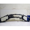 Recambio de travesaño superior para ford focus lim. (cb4) business referencia OEM IAM 1675180  