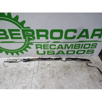 AIRBAG CORTINA DELANTERO IZQUIERDO 963475478000 