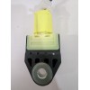 Recambio de sensor para toyota yaris active referencia OEM IAM 898310D130  