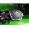Recambio de kit airbag para peugeot 508 active referencia OEM IAM 9678656380  
