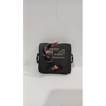 MODULO ELECTRONICO 3Q0907530AL 