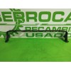 Recambio de travesaño inferior para ford focus berlina (cak) 1.8 tddi turbodiesel cat referencia OEM IAM 2M518A297AB  