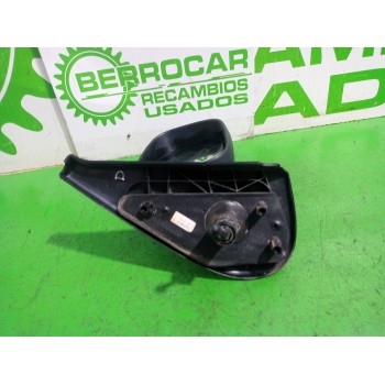 Recambio de retrovisor derecho para renault kangoo (f/kc0) expression referencia OEM IAM 7701068835  