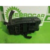 Recambio de caja reles / fusibles para kia carnival 2.9 crdi cat referencia OEM IAM 919504D050  