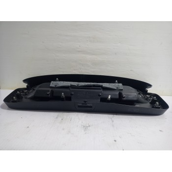 Recambio de guarnecido porton trasero para volkswagen golf vii lim. (5g1) comfortline bluemotion referencia OEM IAM 5G6867605E  