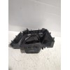 Recambio de soporte bateria para seat ibiza iii (6l1) 1.4 tdi referencia OEM IAM 6Q0915331  